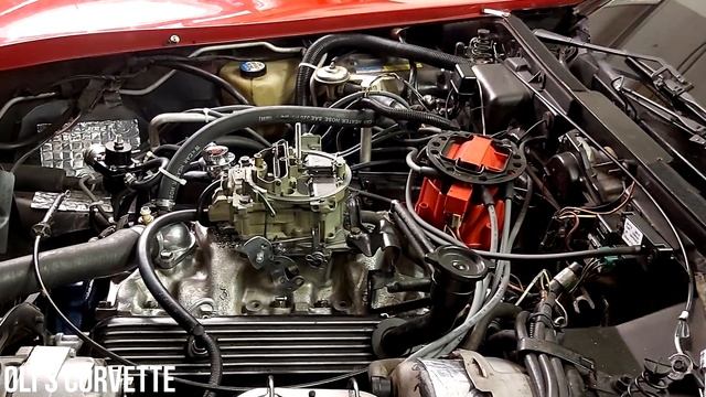 Subscriber Showdown - Episode 4 смотреть онлайн