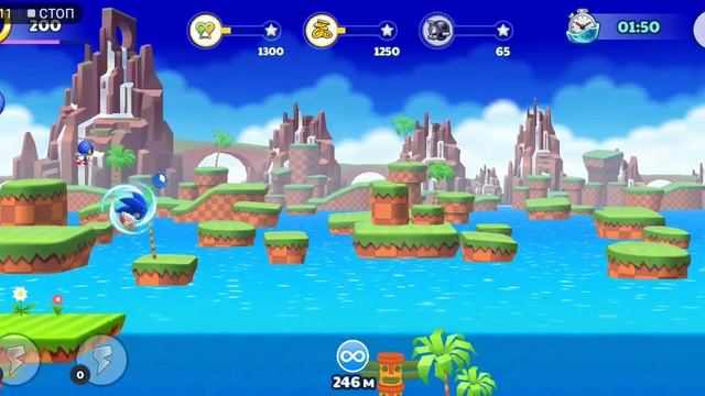 Как-бы сонник 3 часть ? смотреть онлайн