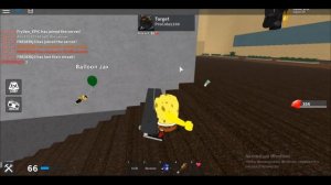 ТОП САМЫХ ЗАБАВНЫХ ИГР РОБЛОКС!