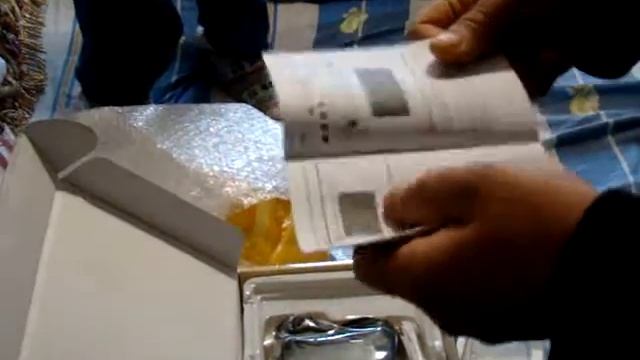 пасылка с китая, планшеты. смотреть онлайн