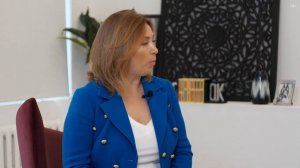 То, как мы себя чувствуем, и определяет, что происходит в нашей жизни, Инна Марунина и личный бренд