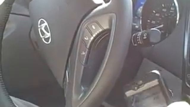 2012 Hyundai Sonata Hybrid Bluetooth Bentonville AR смотреть онлайн