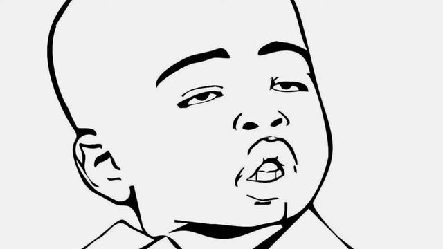 ЖИВОТНЫЕ БАТЛ СИЛМУЛЯТОР ( мёртвый тирекс ) смотреть онлайн