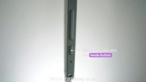 XREAL Air 2 Pro AR Glasses 2024 | Leave Your Review