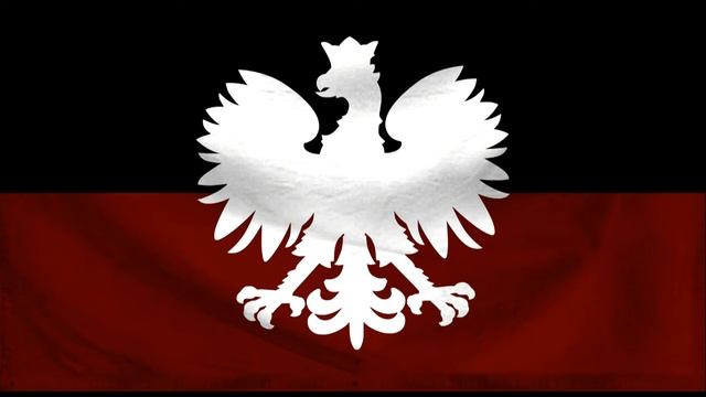 Mazurek Dąbrowskiego - Orkiestra Filharmonii Narodowej w Warszawie смотреть онлайн