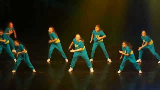 ТОДЕС Нижний Новгород 7 группа Нанотехно - 28 мая 2016 смотреть онлайн