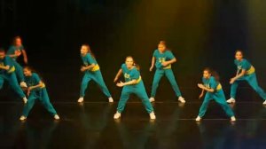 ТОДЕС Нижний Новгород 7 группа  Нанотехно - 28 мая 2016