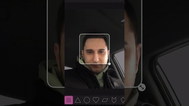 Как сделать комплимент парню, который нравится / как подкатить к парню / он будет в восторге смотреть онлайн