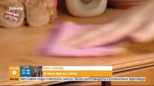 Как использовать в хозяйстве оливковое масло -  Хорошие советы