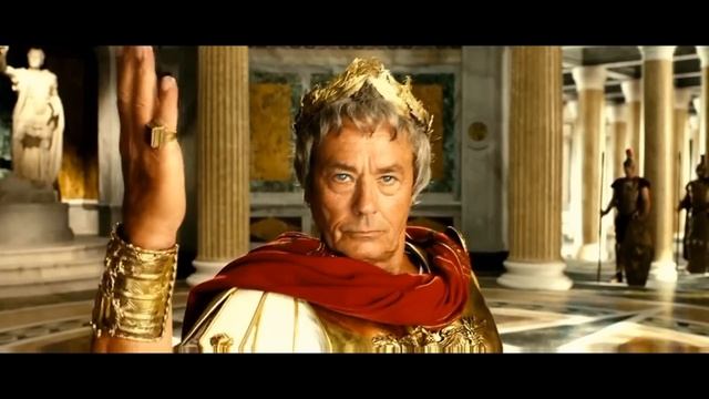 Аве мне ! смотреть онлайн