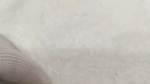 Золотые 5 рублей 1900 г Николай 2 смотреть онлайн