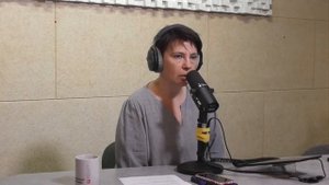 Грамотный потребитель. Как вернуть товар надлежащего качества