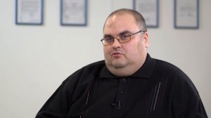 10 глупых вопросов коллекторам ООО ПКО «Филберт»