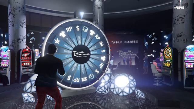 Imponte Deluxo,выиграл супер тачку! смотреть онлайн