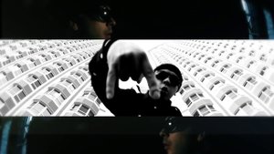 Смоки Мо - Мой Rock