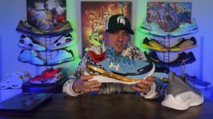 "Unboxing and Review: Under Armour Curry 2 Flotro - The Best Basketball Shoes of 2023?"