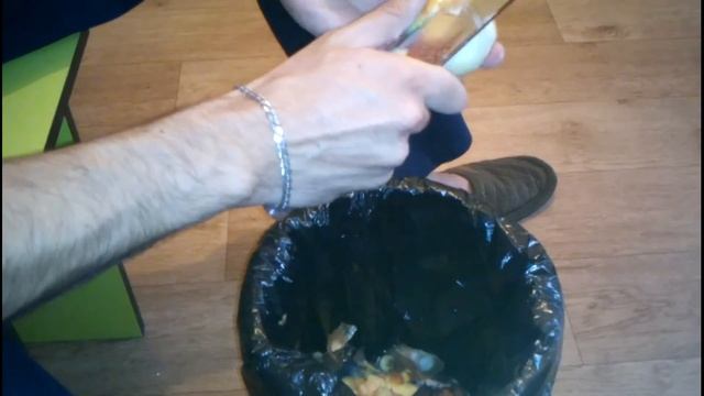 Проект "По Кругу" - РН-6 от Царь-Нож. Обзор, тесты, моё мнение. смотреть онлайн