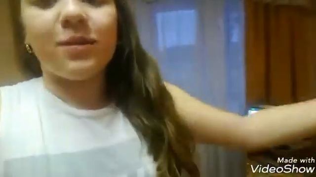 ВЛОГ:поездка в другой город.Мирский замок смотреть онлайн