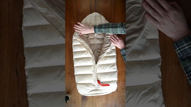 конверт в коляску borni белый смотреть онлайн