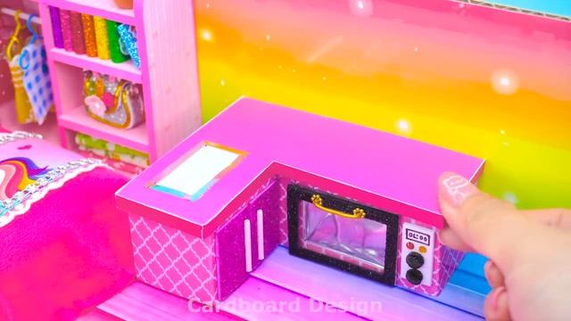 Аквариум и рыбки. смотреть онлайн