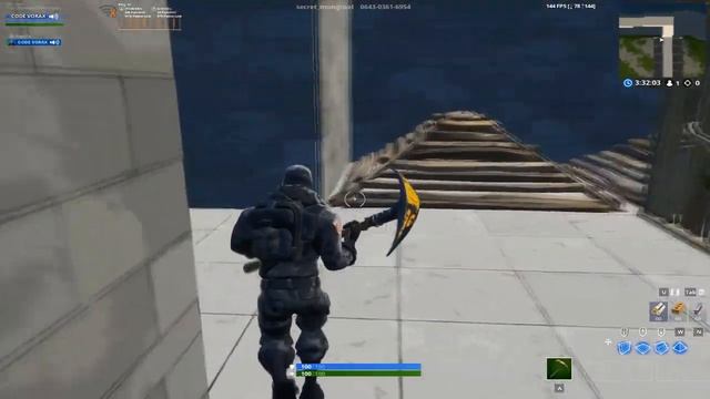 240 FPS MONITOR IS SO FLUID смотреть онлайн