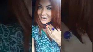 Николь Кузнецова - Еду ого-го куда;)