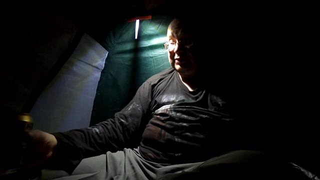 Велопоездка в Аэгвийду