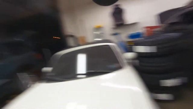 1998 FORD EXPLORER 6 INCH LIFT INSTALL смотреть онлайн