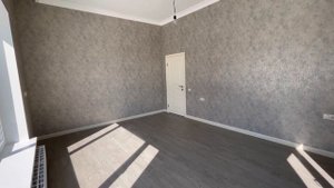 Продажа современного кирпичного дома под ключ в элитном поселке на Новой Риге