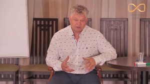 Владимир Дуров - Расставание с прошлым.