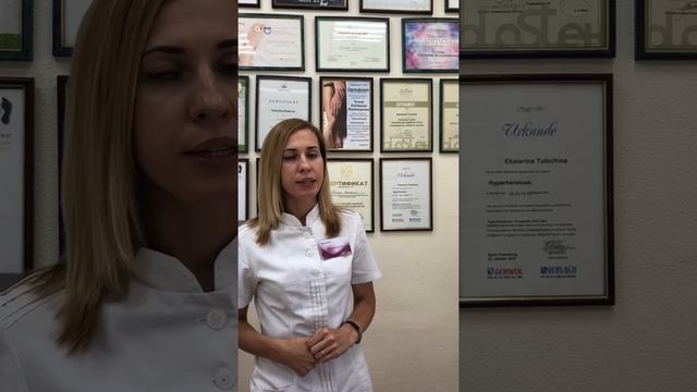 Почему врастают ногти?