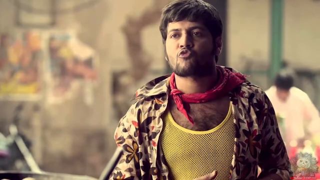 ТОП 10 ГОПНИКОВ ИЗ ДРУГИХ СТРАН смотреть онлайн