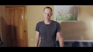 Тренировка дома. Как качаться дома?