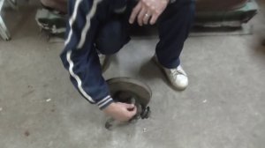 Вся Правда про Бутерброды+укороченные сошки На ВАЗ Классику, что они дают????Замена Рычагам??!????