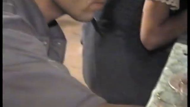 Суннет той 1 часть смотреть онлайн