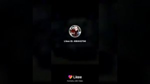 С последним днем весны.. 31 мая