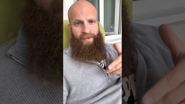 4 последствия недосыпания, анализ эффективности 5 снотворных и 8 утренних ритуалов для жизни на 100 смотреть онлайн