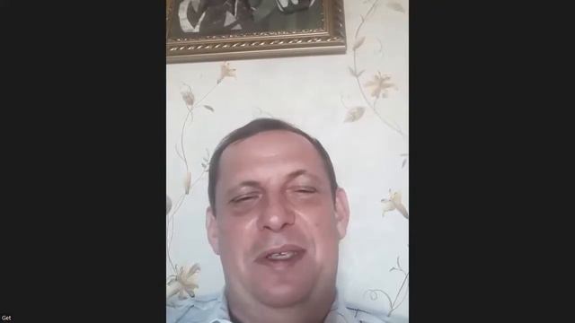 Перспективы  экономического сотрудничества  Департамента Экономического развития