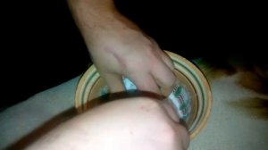 Шипучие таблетки для рыбалки делаем сами.