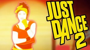 Holiday - The Hit Crew [Just Dance 2]