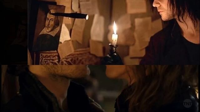Роза  Christopher Marlowe. Роза Остина. Что в имени твоем?! Часть  61.