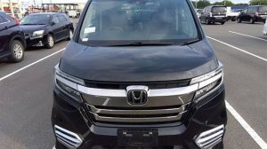 СТЕПВАГОН НА МАКСИМАЛКАХ! погнали в Сибирь!