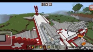 В нашу деревню УПАЛ САМОЛЁТ ЧТО НАМ ДЕЛАТЬ!!!