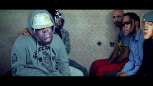 VLOD feat. NAREK METS HAYQ / VAY VAY