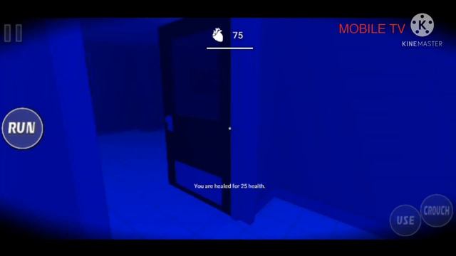 Пропали два ключа-Баги в saiko no sytoka android смотреть онлайн