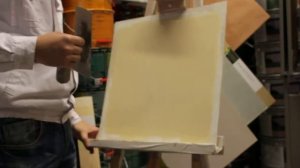 террако вельвитекс http://www.tonnakraski.ru/  8(495)6491104