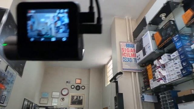 Renault megane 3 araç yol kayıt kamerası dvr montajı uygulaması reno megan смотреть онлайн