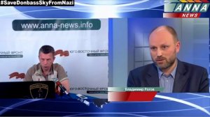 Хунта в истерике - укрармия несёт огромные потери.