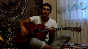 Каримчик-Раджа и раб