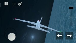 играем в самолеты